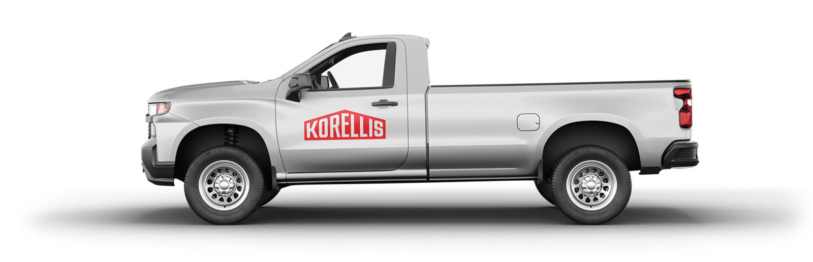 Northwest-Indiana-Graphic-Design_Kucsera-Design_Brand-Identity-Services_Korellis-Truck_Hero-3