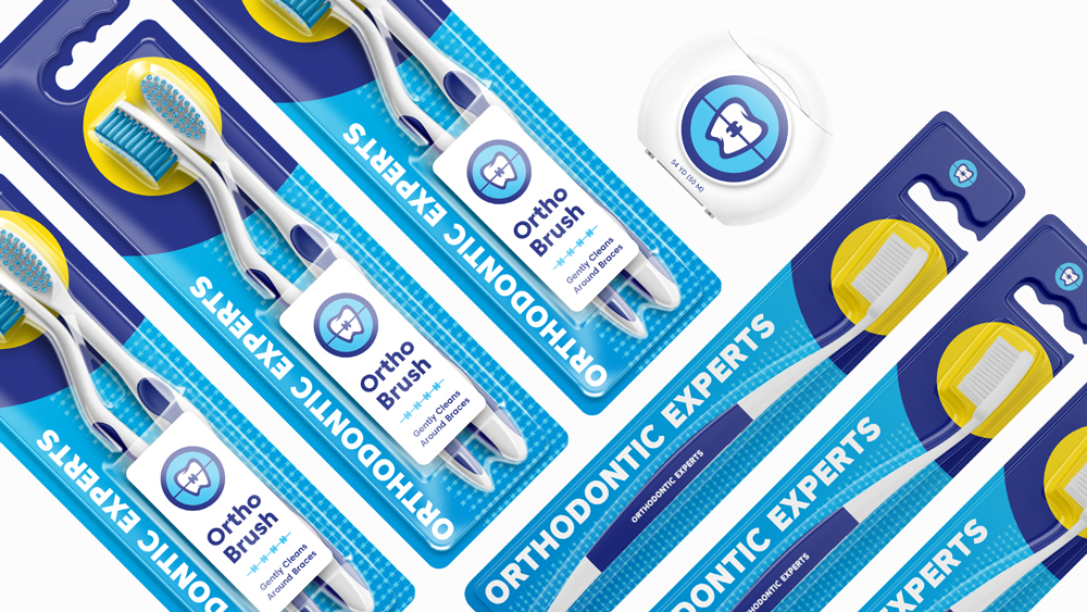 Chicago-Illinois-Logo-Design_Kucsera-Design_Orthodontic-Experts_Orthodontist-Packaging-Design_Carousel-1