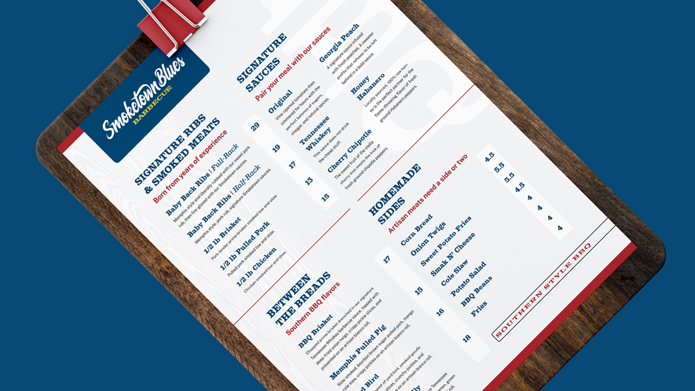 Northwest-Indiana-Logo-Design_Kucsera-Design_Smoketown-Blues-BQQ_Bqq-menu-design_Carousel