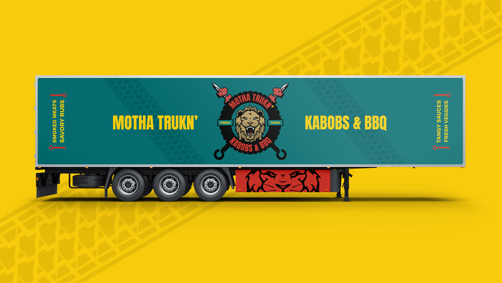 Northwest-Indiana-Logo-Design_Motha-Truckn-BBQ_BBQ-Brand-Identity_Carousel