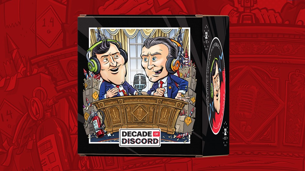 Northwest-Indiana-Packaging-Design_North-Dakota-Fireworks_Fireworks-Packaging_Carousel-3