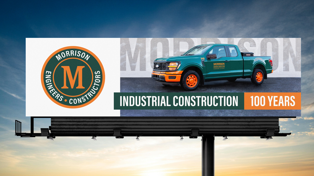 Northwest-Indiana-Billboard-Design_Kucsera-Design_Morrison-Construction_Outdoor-Advertising_Carousel