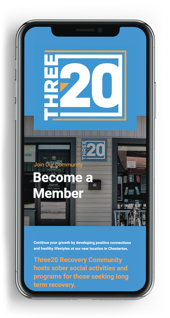 Northwest-Indiana-Graphic-Design_Kucsera-Design_Brand-Identity-Services_Three20-Recovery-Community_Web-Design-2.png