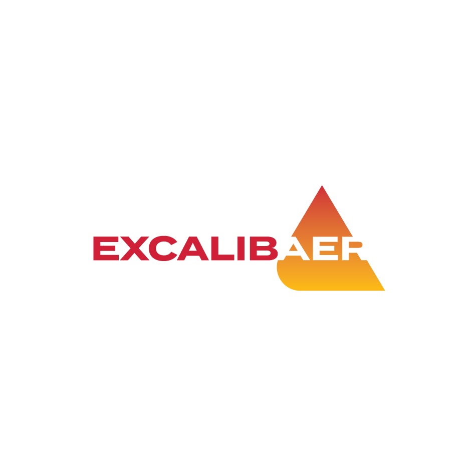 ExcalibAer product logo