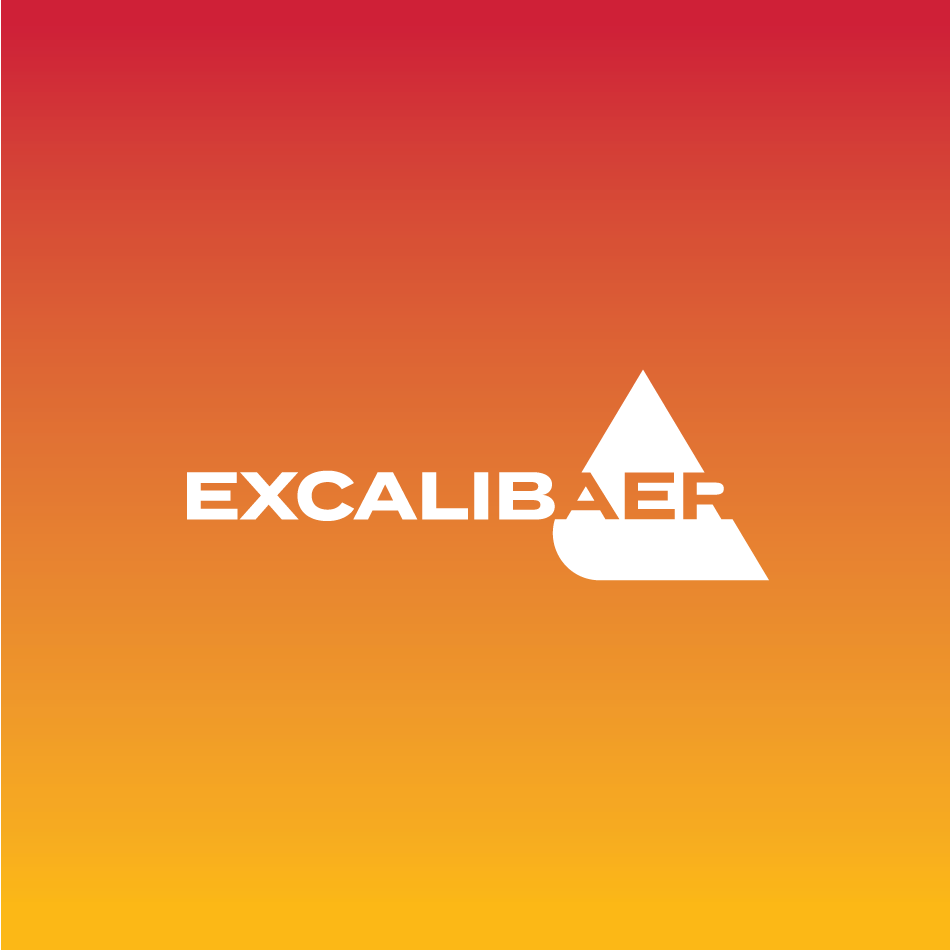 ExcalibAer product logo