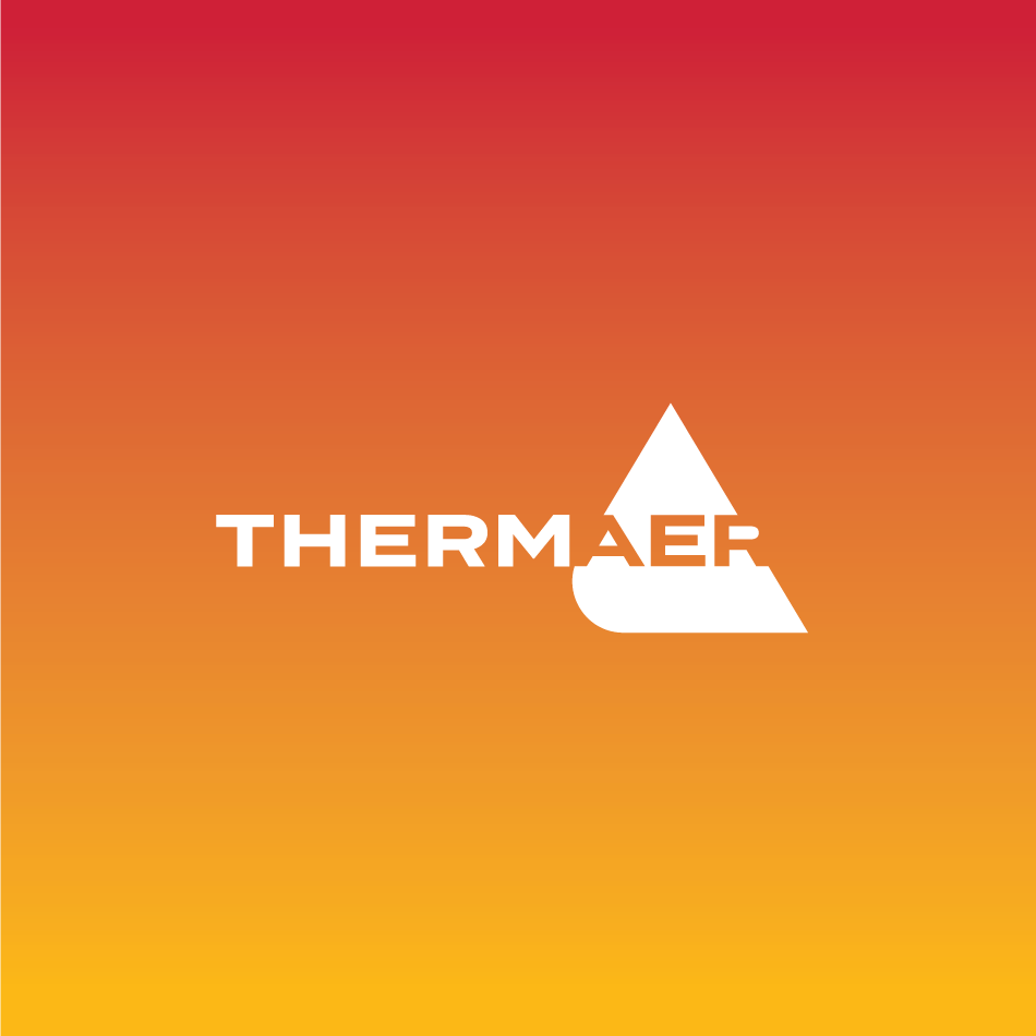 ThermAer product logo