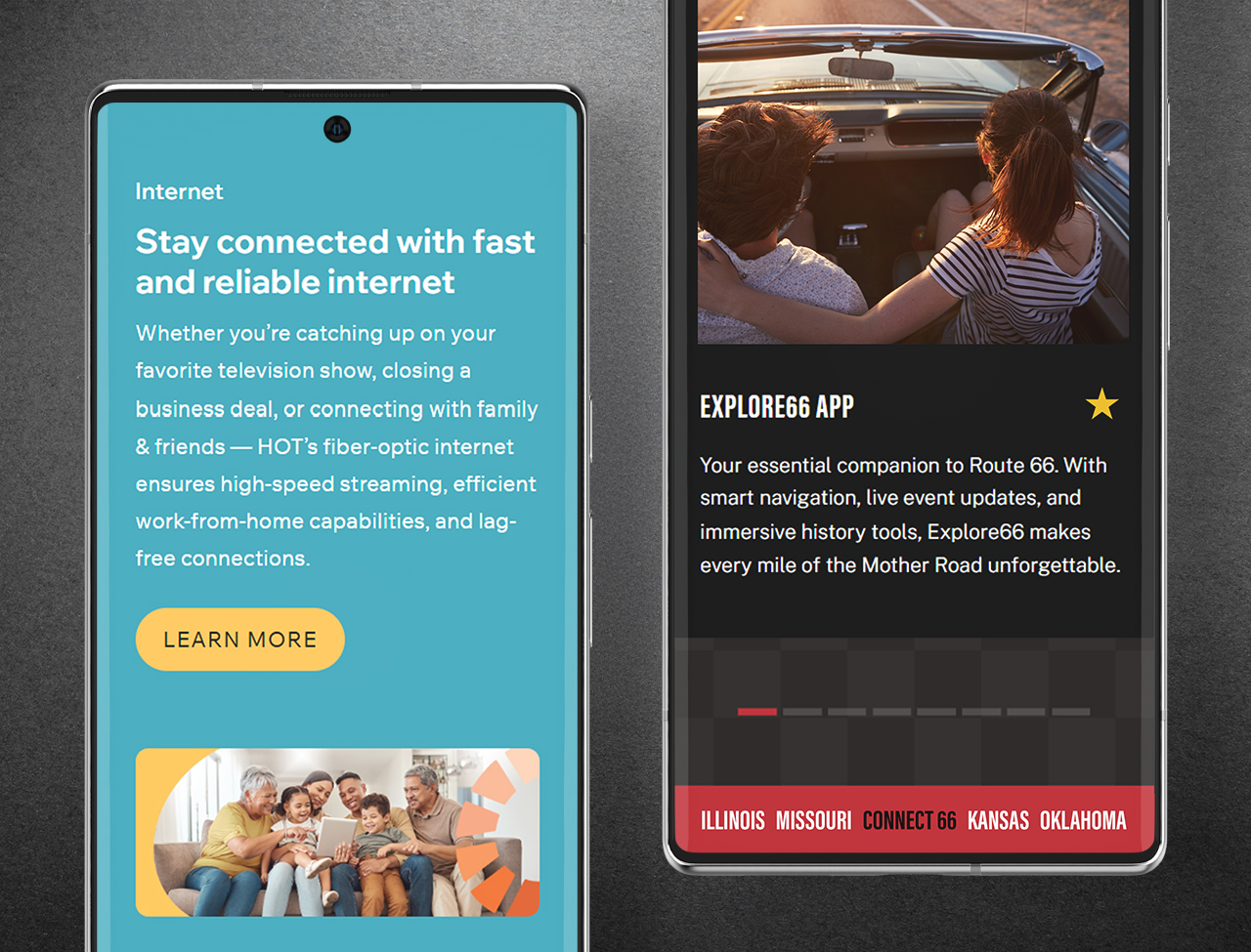 Kucsera-Design_Northwest-Indiana-Website-Design_Live-Websites_Featured-Image Live website user interfaces