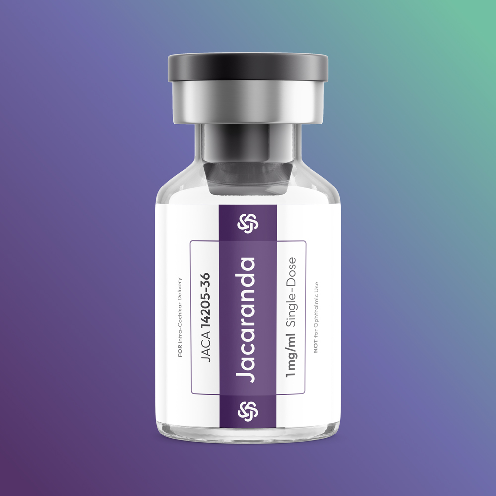 Northwest-Indiana-Logo-Design_Kucsera-Design_Jacaranda-Biosciences_Bioscience-Logo_Ampoule-Design_3