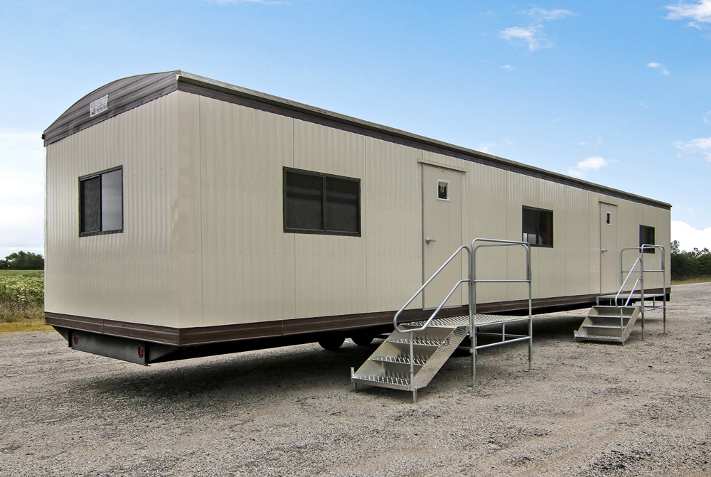 Northwest-Indiana-Website-Design_Kucsera-Design_Mobile-Facilities-Of-Illinois_Office-Trailers-Web-Design_Exterior-Photography-1