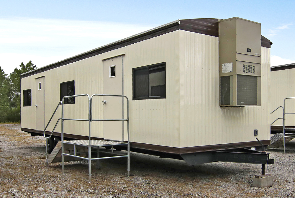 Northwest-Indiana-Website-Design_Kucsera-Design_Mobile-Facilities-Of-Illinois_Office-Trailers-Web-Design_Exterior-Photography-2