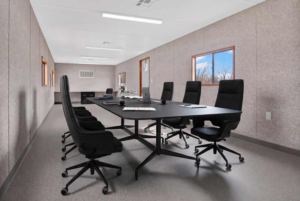 Northwest-Indiana-Website-Design_Kucsera-Design_Mobile-Facilities-Of-Illinois_Office-Trailers-Web-Design_Interior-Photography-1