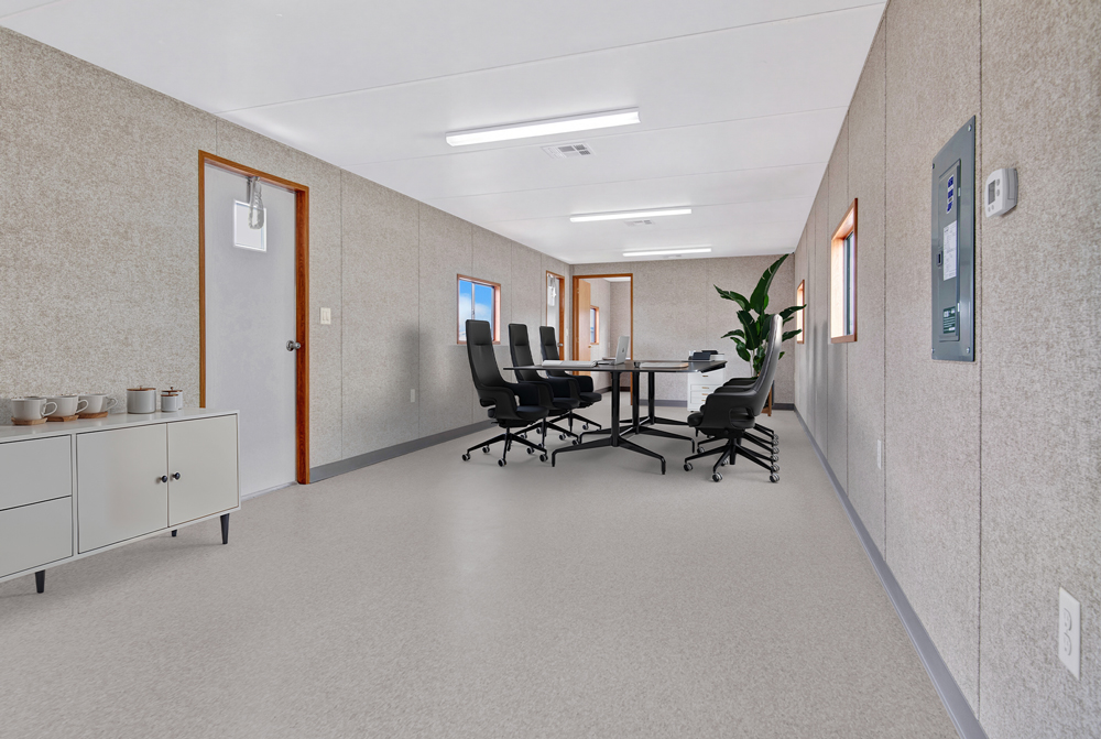 Northwest-Indiana-Website-Design_Kucsera-Design_Mobile-Facilities-Of-Illinois_Office-Trailers-Web-Design_Interior-Photography-2