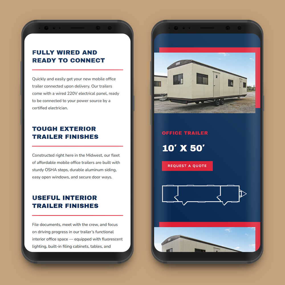 Northwest-Indiana-Website-Design_Kucsera-Design_Mobile-Facilities-Of-Illinois_Office-Trailers-Web-Design_Rent-Lease