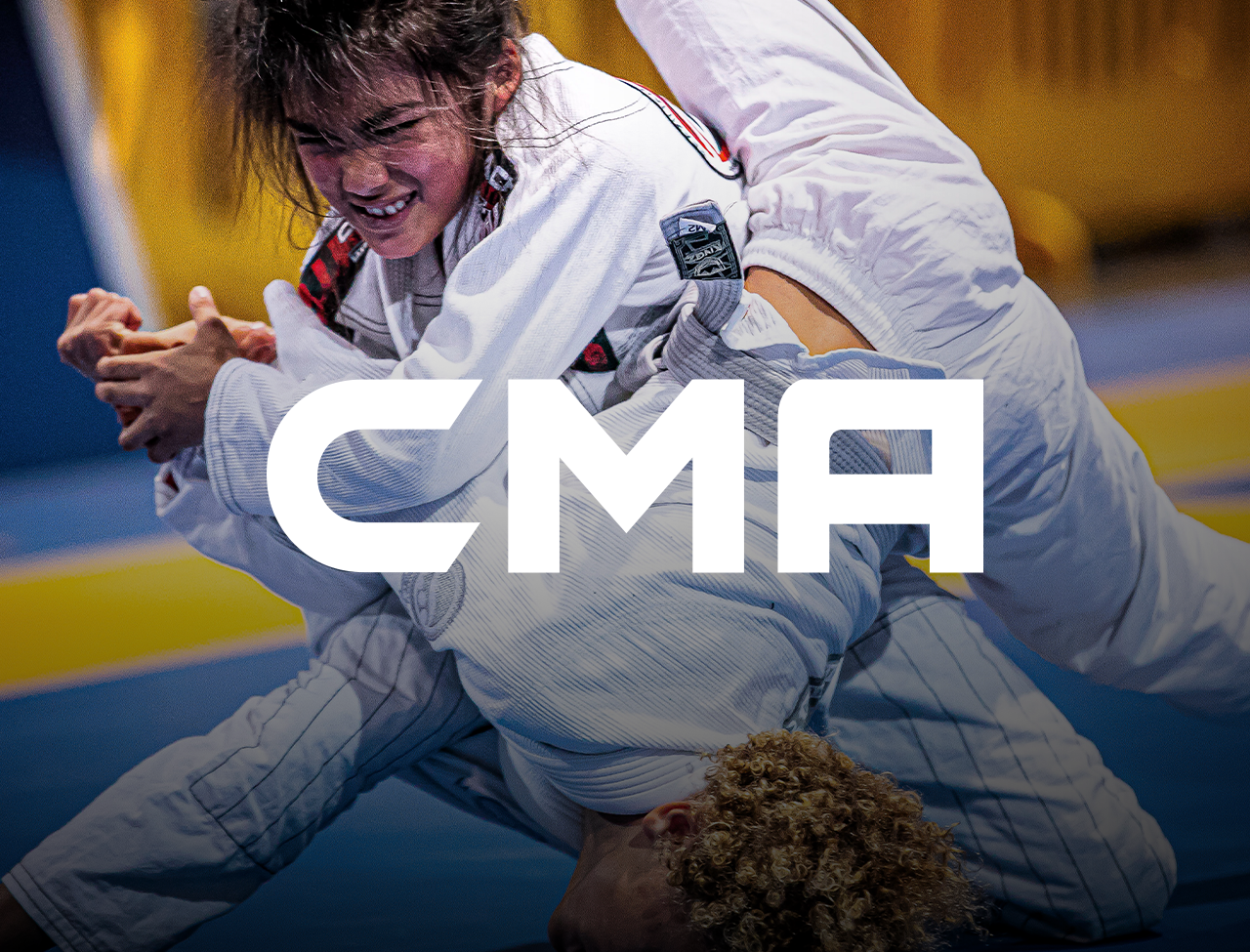 Northwest-Indiana-Website-Design_Kucsera-Design_Corrals-Martial-Arts_martial-arts-website